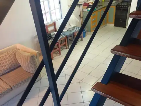 Departamento en Alquiler 30 años