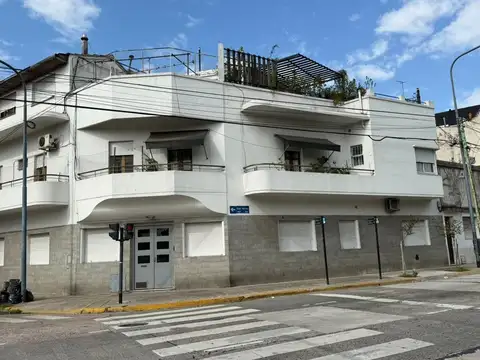 Rocha 1800