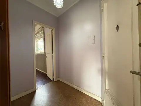 Depto Tipo Casa en Alquiler 71 años