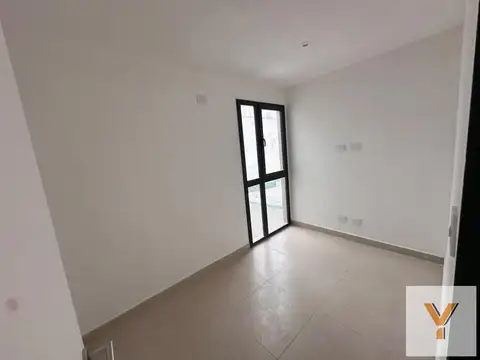Departamento en Alquiler en Paternal, $ 990.000