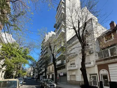 Muniz 500