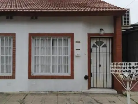 PH  3 AMBIENTES ESCUCHA OFERTA