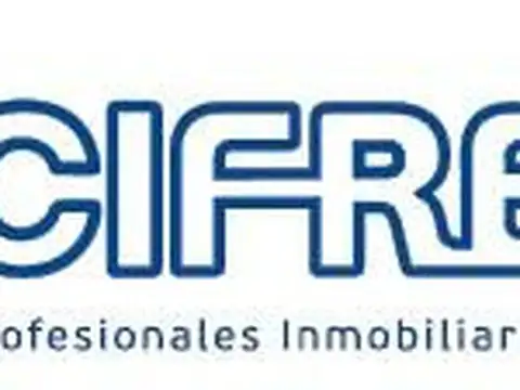 Terreno en Venta 8  mts Frente