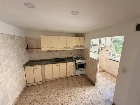 Departamento en Alquiler al Sur