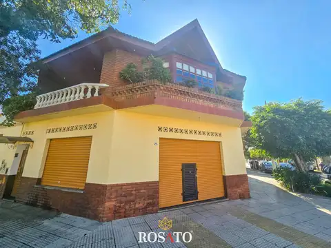 Local en Alquiler en Villa Lugano, $ 950.000
