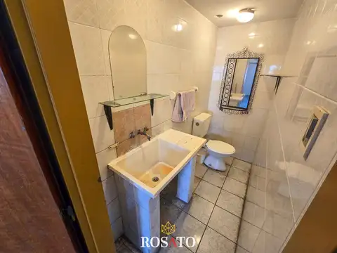 Local en Alquiler en Villa Lugano, $ 950.000