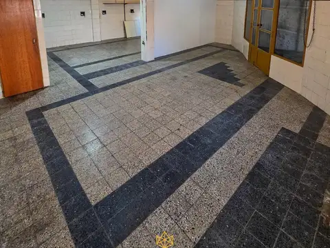 Local en Alquiler en Villa Lugano, $ 950.000