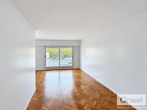 Arcos 2000