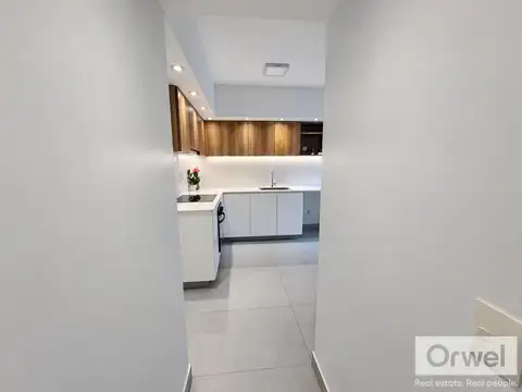 Departamento en Venta 50 años