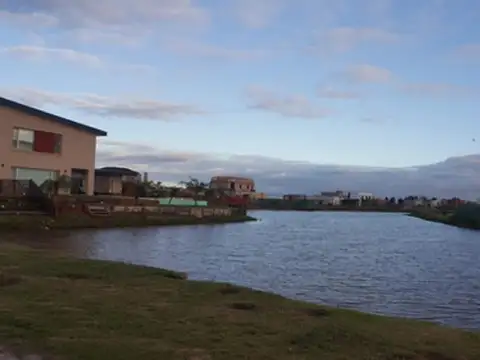 Terreno en Venta de 700,0 m2