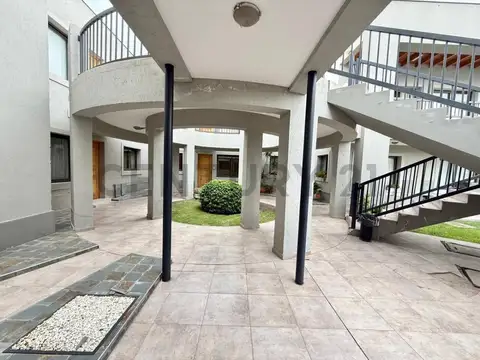 Departamento en Venta 16 años