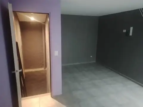 Oportunidad dos casas en moreno