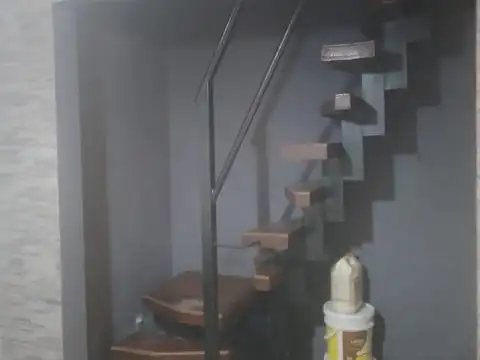 Casa en Venta 50 años