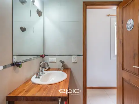 Casa en Venta 10 años