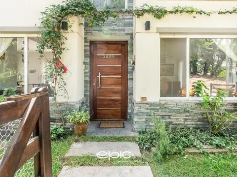 Sebastián El Cano  al 2000