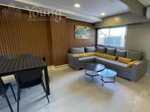 Departamento en Venta en Wilde, USD 115.000