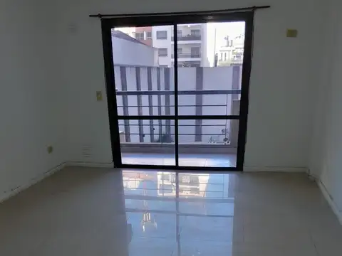 Departamento en Alquiler al Sureste