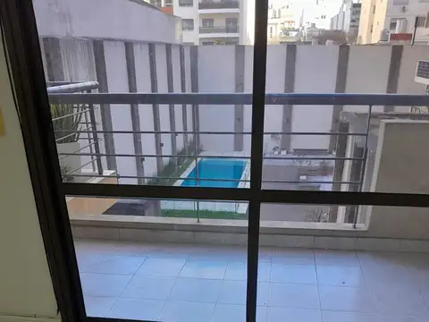 Departamento en Alquiler 10 años