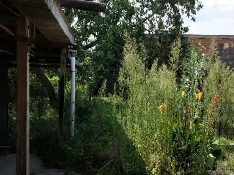 Casa en Venta en Rosario de la Frontera, USD 55.000