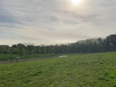 Country Club Pilará