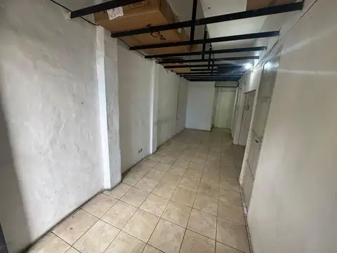 Local en Alquiler en Virreyes, $ 350.000