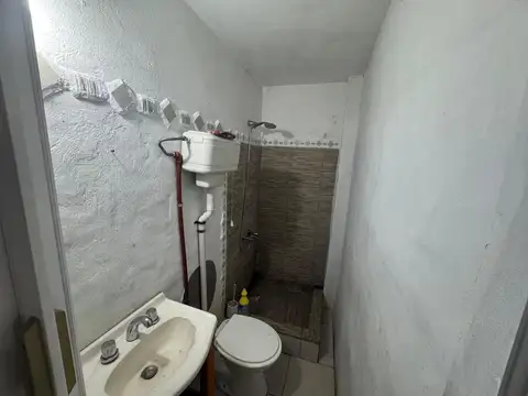 Local en Alquiler en Virreyes, $ 350.000