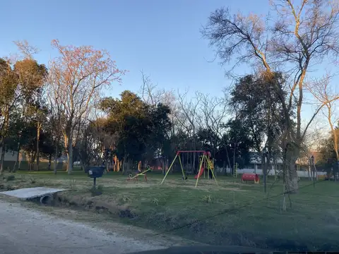 Terreno en Venta de 280,0 m2