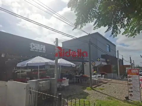 Local en Alquiler en Maldonado, USD 1.700