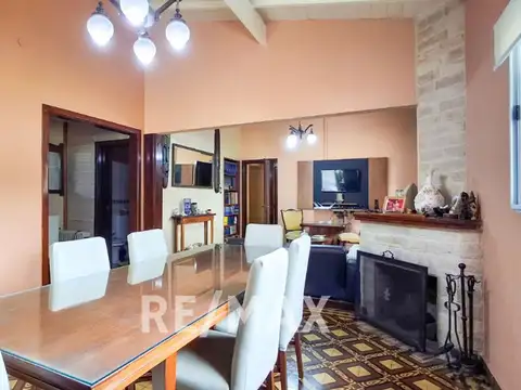 Casa en Venta 30 años