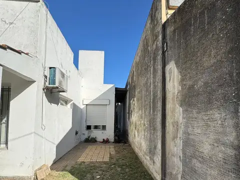 GUTIERREZ 1300