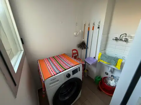 Departamento en Venta al Oeste