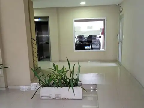 9 De Julio 900, Piso 1°