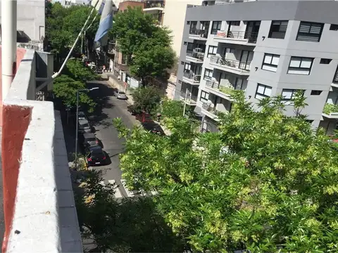 VENTA EDIFICIO / HOTEL