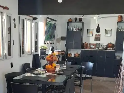 Casa en Venta en Barrio Norte, USD 55.000