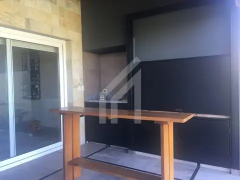 Casa en Alquiler Temporal al Norte