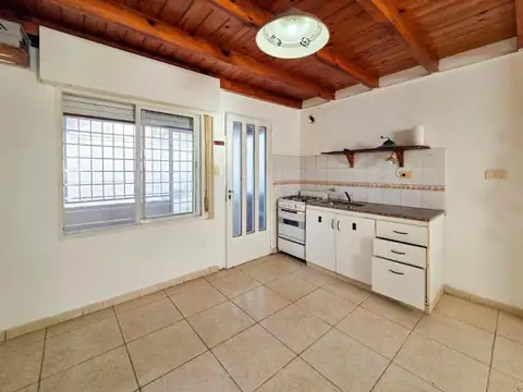 Departamento en Venta en Rosario, USD 26.000