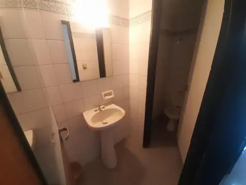 Local comercial en alquiler