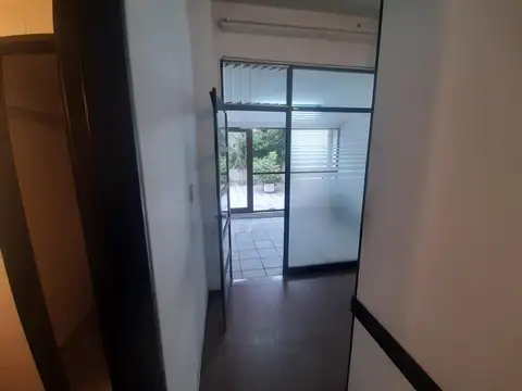 Local en Alquiler 40 años