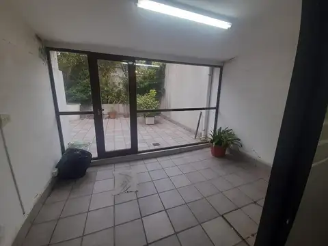 Local en Alquiler 40 años