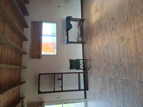 Casa en Alquiler al Norte