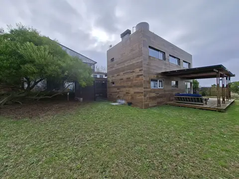 Casa en Alquiler de 2 dormitorios