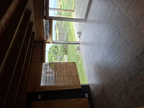 Casa en Alquiler 12 años