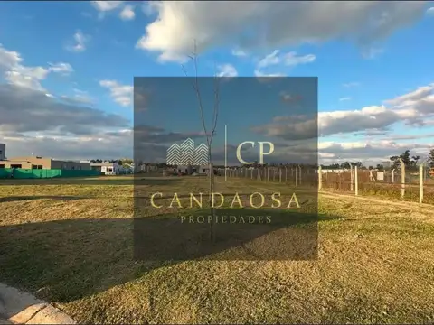 Terreno en Venta en San Pablo, Countries y Barrios Cerrados en Pilar