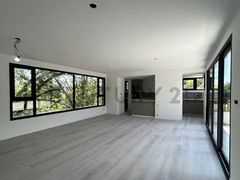 city bell departamento 3 dormitorios venta y alquiler