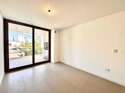 Departamento en Venta en Villa del Parque, USD 235.000