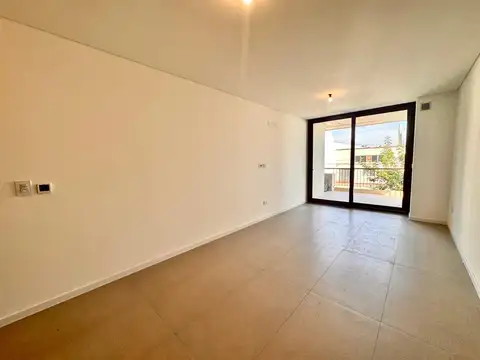 Departamento en Venta en Villa del Parque, USD 240.000