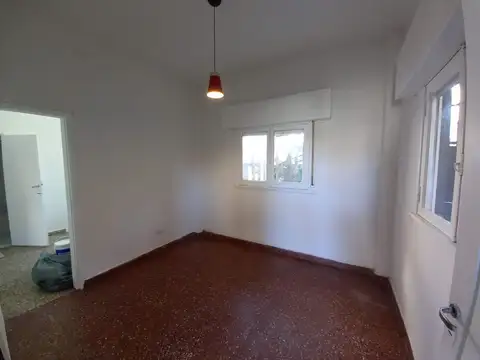 Casa en Alquiler de 2 dormitorios