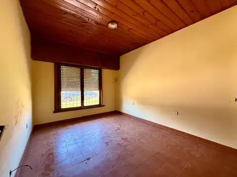 Casa en Venta al Sureste