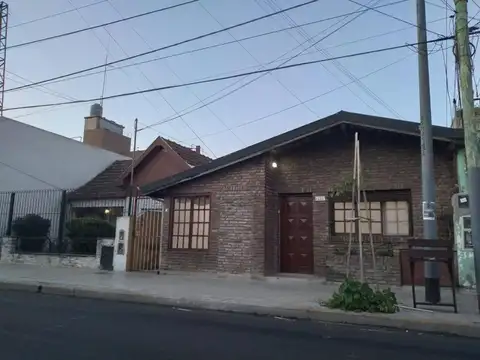 Departamento de 2 ambientes en alquiler Chilavert