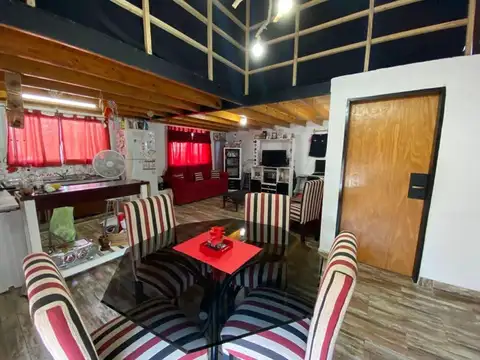 Casa en Venta 26 años